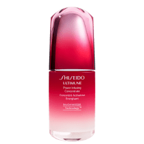 Shiseido Ultimune Power Infusing Concentrate ImuGeneration - Sérum Anti-Idade 50ml