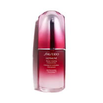 Shiseido Ultimune Power Infusing Concentrate ImuGeneration - Sérum Anti-Idade 50ml