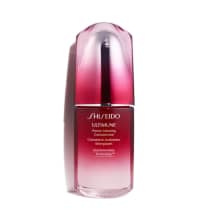 Shiseido Ultimune Power Infusing Concentrate ImuGeneration - Sérum Anti-Idade 50ml