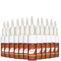 Phytolium 4 - Sérum Antiqueda 12x3,5ml