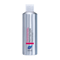Phytocyane - Shampoo Antiqueda 200ml