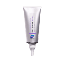 Phytosquam Intense - Shampoo Anticaspa 100ml