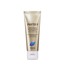 PHYTO 9 - Leave-in 50ml
