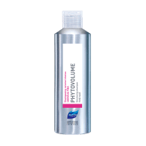 Phytovolume - Shampoo 200ml
