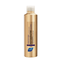 Phytokératine Extrême - Shampoo 200ml