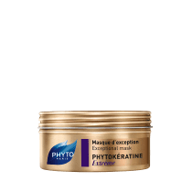 Phytokératine Extrême - Máscara Capilar 200ml