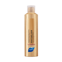 Phytoelixir - Shampoo 200ml