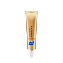 Phytoelixir La Crème de Soin Lavante - Tratamento Nutritivo 75ml
