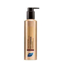PHYTO Phytodensia - Máscara Capilar 175ml