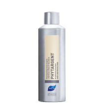 PHYTO Phytargent - Shampoo Desamarelador 200ml
