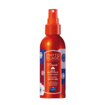 Phytoplage Huile - Protetor Solar Capilar 100ml