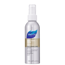 Phytovolume Actif - Spray Volumador 125ml