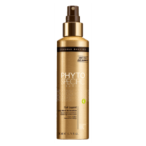 PHYTO Phytospecific Curl Legend - Spray Ativador de Cachos 200ml