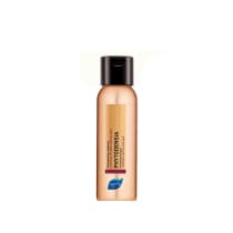 Phytodensia - Shampoo 50ml