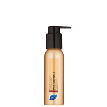 PHYTO Phytodensia - Máscara Capilar 50ml