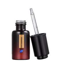 PHYTO Phytodensia - Sérum para Couro Cabeludo 10ml
