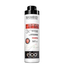 Eico Life Color Life - Shampoo 280ml