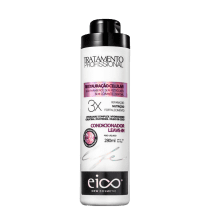 Eico Life Restauração Celular - Condicionador 280ml