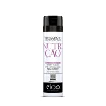 Eico Life Nutrição - Condicionador 280ml