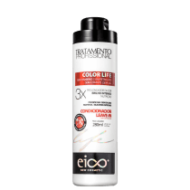 Eico Life Color Life - Condicionador 280ml