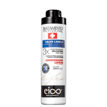 Eico Life Salva Cabelo - Condicionador Multifuncional 280ml