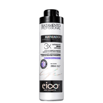 Eico Life Matizador - Condicionador 280ml