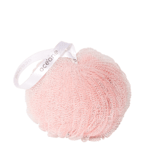 Esponja de Banho Océane Bath Sponge Pink