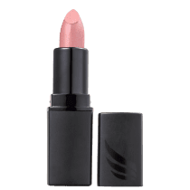Pink Cheeks Sport Make Up Rosa Metal - Batom 4g