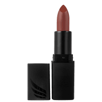Pink Cheeks Sport Make Up Terra - Batom 4g