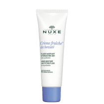 Nuxe Crème Fraîche de Beauté - Fluido Matificante Facial 50ml