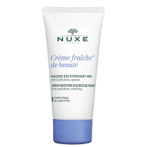 Nuxe Crème Fraîche de Beauté - Máscara Hidratante 50ml