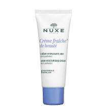 Nuxe Crème Fraîche de Beauté - Hidratante Facial 30ml
