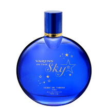 Varens In The Sky Ulric de Varens Eau de Parfum - Perfume Feminino 50ml