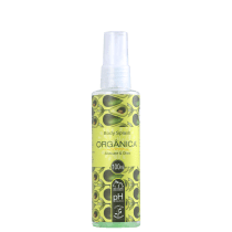 Orgânica Abacate e Oliva - Body Spray 100ml