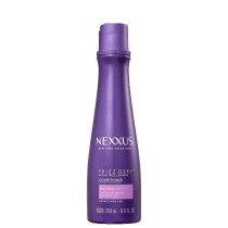 Nexxus Frizz Defy - Condicionador 250ml