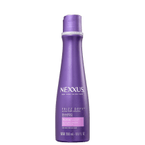 Nexxus Frizz Defy - Shampoo 250ml