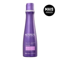 Nexxus Frizz Defy - Shampoo 250ml