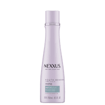 Nexxus Keraphix - Kit Shampoo e Condicionador Complete Regeneration - Body  e Beauty