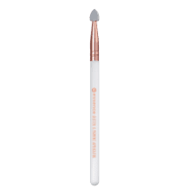 Essence Glitter & Pigment - Aplicador de Sombra