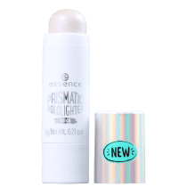 Essence Prismatic Hololighter 10 Be Unique Be a Unicorn - Iluminador 6g