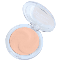 Essence Mattifying 02 - Pó Compacto 12g