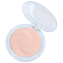 Essence Mattifying 10 - Pó Compacto 12g