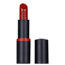 Essence Ultra Long Lasting 14 - Batom 3,56g