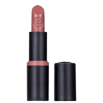 Essence Ultra Long Lasting 07 - Batom 3,56g