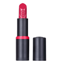 Essence Ultra Long Lasting 11 - Batom 3,56g