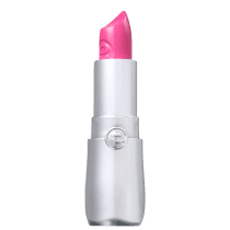 Essence Colour Up Shine On 07 - Batom 3,5ml