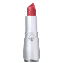 Essence Colour Up Shine On 08 - Batom 3,5ml