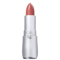 Essence Colour Up Shine On 10 - Batom 3,5ml