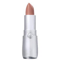 Essence Colour Up Shine On 11 - Batom 3,5ml