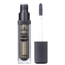 Essence Metal Shock Lip Paint 06 - Batom Líquido 5ml